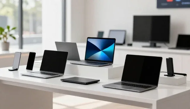 一件代发在电子产品销售中的检查要点与适用条件