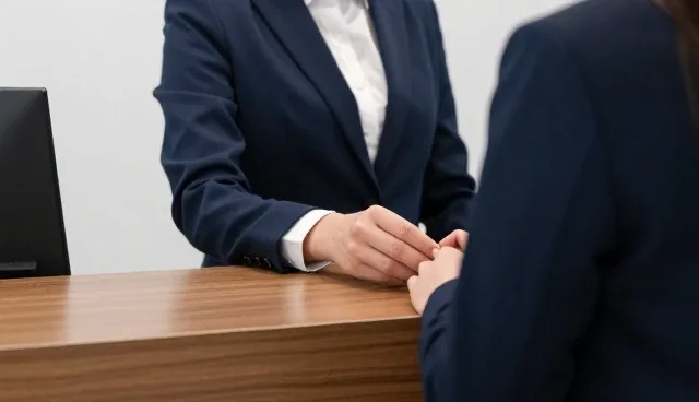 一件代发业务中全流程服务的场景实践与价值体现