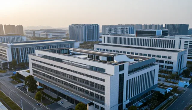 办公套装性能分析：如何选择高效办公用品供应方案