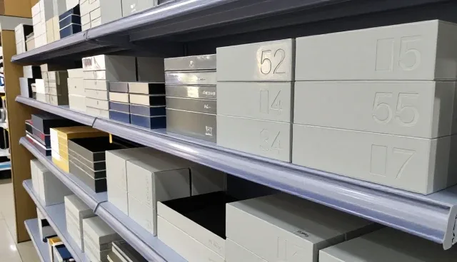 办公用品供应常见问题及有效应对策略