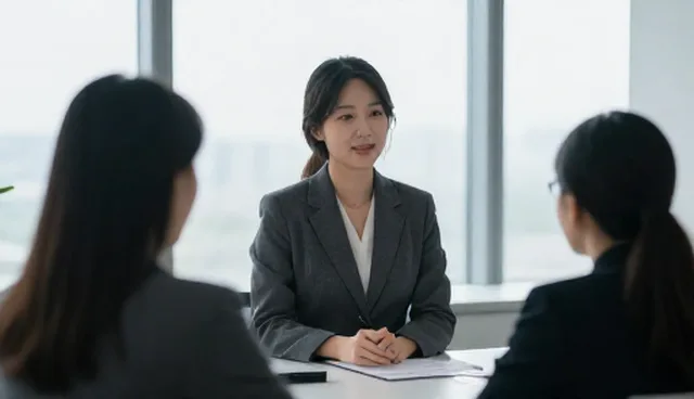 一件代发模式如何影响供应链解决方案选择