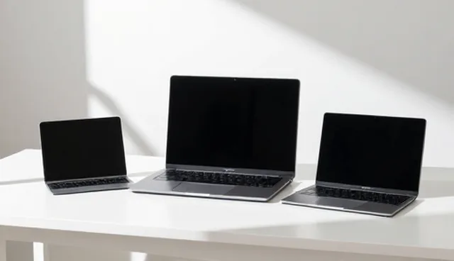 电子产品套装使用维护常见误区解析