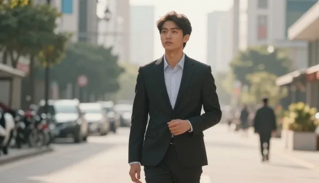 一件代发服务如何影响成本控制效果